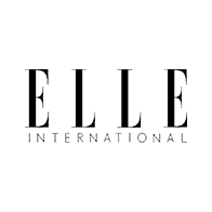Logo Elle International